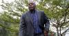 Former Congo leader Kabila appears at Kenya political meeting despite absentia death...