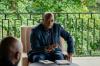 DR Congo ex-president Kabila rallies opposition in Kenya