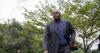 Former DR Congo president Kabila seen in Kenya weeks after being sentenced to death