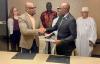 DRC, M23 ink deal to establish ceasefire monitoring mechanism