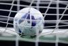 WAFCON qualifiers | Ellis confirms 25-member squad for DRC