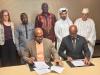 Crisis in the DRC : the first agreement reached between the AFC-M23 and Kinshasa