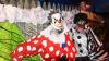 7 haunted attractions in Connecticut to explore this fall