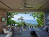 Formafatal ventures deep into the Costa Rican jungle with Studio House, a spectacular retreat