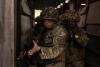 Nottinghamshire Army Reservists take part in NATO training exercise with Croatian Armed Forces.