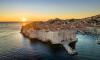Crowning the Adriatic - How Dubrovnik and Croatia Are Winning the World's Travel Awards