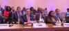 Cuba denounces U.S. threats and supports Venezuela