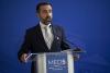 INTERVIEW: Cyprus says deals on migrant returns should be made at the EU level