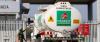 Mexico Sends $3 Billion in Subsidized Fuel to Cuba in Just Four Months