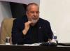 Cuban prime minister calls for strengthening fight against crime