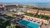 The charming Cyprus hotel that’s next door to a Unesco site