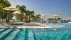 The family-friendly resort in southern Cyprus you won’t want to leave