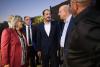 Criticism of Cyprus’ six-point plan for Gaza ‘malicious’, says Christodoulides