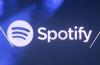 Spotify Partners With Sony, Universal, Warner and More to Develop AI Music Products
