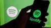 Spotify to develop ‘artist-first’ AI music products in partnership with Sony, UMG, Warner, Merlin, and Believe