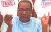 Tanzania’s Catholic Bishops Disown “Fake” Statement Circulating on Social Media Ahead of 2025 Elections