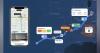 Trucking Tech Today: How trucking companies are improving insurance, parking, and fleet technology for safer operations
