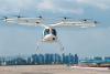 Egypt & Abu Dhabi Aviation launch Premium Air Taxi service to boost tourism