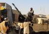 Pakistan, Afghanistan agree to ceasefire after bloody border clashes
