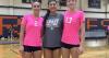 Sophie Vienna ‘proves her point’ against No. 2 Saddleback, OCC women’s volleyball coast to 16-0 start