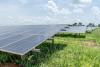 Benin puts solar power at the heart of its energy policy