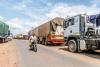 Nigeria: Okpebholo champions Benin City’s infrastructural renaissance