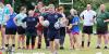 Jason Hendrie Joins Bermuda Rugby Union