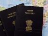 Which 57 countries can Indian passport holders travel visa-free to in 2025?
