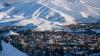 American Airlines Set To Launch New U.S. Flight At Bucket List Destination Winter Lovers Will Adore