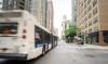 Applied Information enhances transit signal priority tech