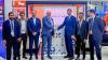 Finshape partners with Systems Limited to enhance GCC digital banking