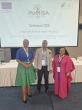LESOTHO PARTICIPATES IN HIGHER EDUCATION CONFERENCE