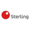 World Food Day 2025: Sterling Bank Reaffirms Commitment to Africa’s Food Security