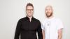 Encube Raises $23M to Help Manufacturers Cut Costs by 30%
