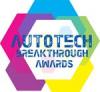 6th Annual AutoTech Breakthrough Awards Spotlight Cutting-Edge Automotive and Transportation Technology Innovation