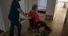 Uruguay's legislature legalizes euthanasia in a first for South America