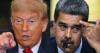Trump approves CIA operations in Venezuela: What we know, and what’s next