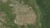 Ukraine war latest live: First footage of North Korean troops reportedly directing fire into Sumy Oblast released