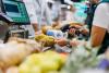 CHARLEBOIS: Good ingredients, weak recipe make Canada’s agri-food paradox