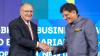 India, Brazil agree to expand trade partnership; Piyush Goyal calls for stronger economic, agricultural ties
