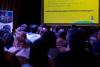 Food for thought: How AlimenTERRE film festival brings agriculture’s hidden realities to light
