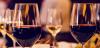 Study reveals country-of-origin shapes Chinese consumers’ imported wine choices