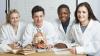âMaster the language of preventionâ: RFK Jr. orders nutrition education overhaul at medical schools