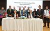 General : UPSI And Honor Ink MoU To Establish Region's First AI Education Lab