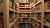 Sweden revives Cold War food stockpiling amid rising conflict fears