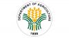 PH, Brunei sign agri-fisheries deal