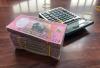 Government Moves to Break Up Rwanda’s Exploitative Banks