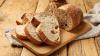 Premier Group buys South Africa food, drinks peer RFG Holdings
