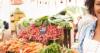 UN Tourism, TUI Care Foundation and University of Cambridge Launch “Tourism Food for Good” to Transform Food Systems in Tourism