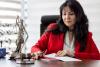 Rhode Island Law Fueling Trend To Protect Menopause In The Workplace
